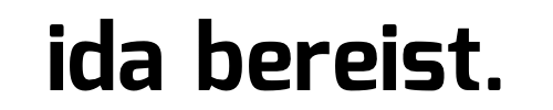 id x be (500 x 100 px) - 1